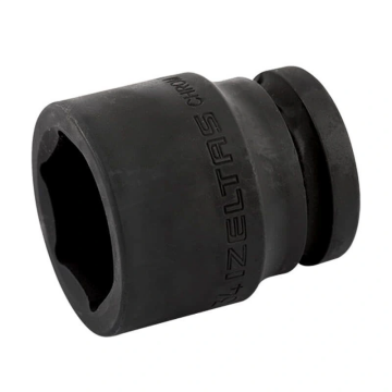 İzeltaş  3/4'' Altı Köşe 35 Mm Havalı Lokma Anahtar (1119067035)