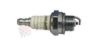 Champion Buji RCJ8Y İki 2 Zamanlı (Motorlu Testere/Tırpan Genel Tip Uyumlu)