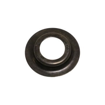 Palmera 8J00511 Supap Yay Pulu Alt (Palmera PA800JM uyumlu)
