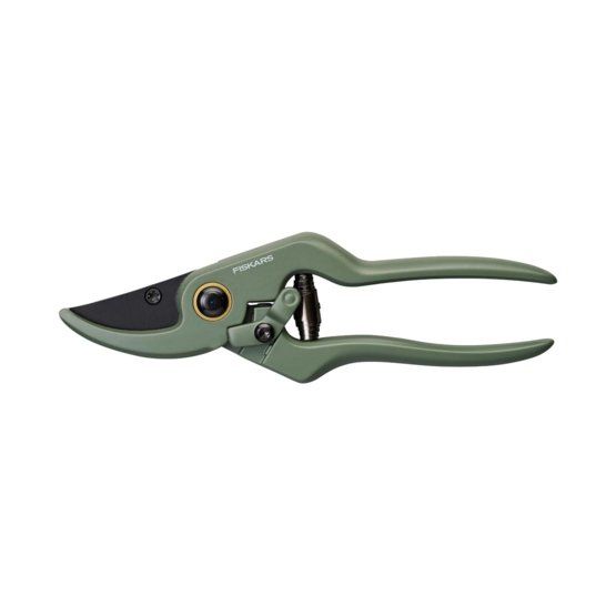 Fiskars 1075314 Kutulu Budama Makası Bypass