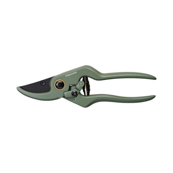 Fiskars 1075314 Kutulu Budama Makası Bypass