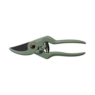 Fiskars 1075314 Kutulu Budama Makası Bypass