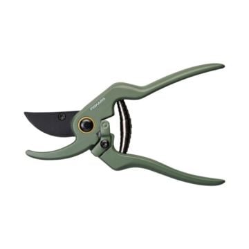 Fiskars 1075314 Kutulu Budama Makası Bypass