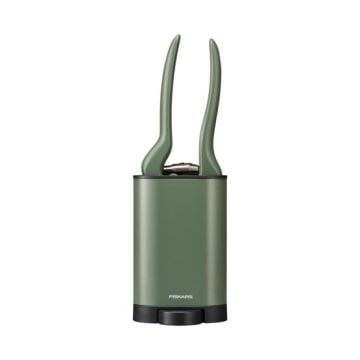 Fiskars 1075314 Kutulu Budama Makası Bypass