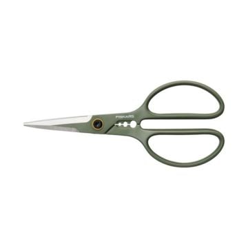 Fiskars 1075316 Kutulu Bitki Bakım Makası
