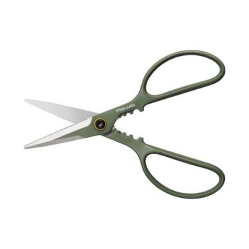 Fiskars 1075316 Kutulu Bitki Bakım Makası