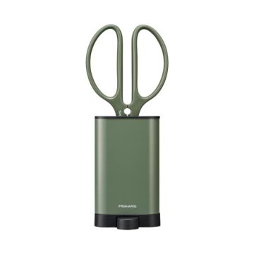 Fiskars 1075316 Kutulu Bitki Bakım Makası