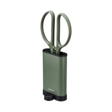 Fiskars 1075316 Kutulu Bitki Bakım Makası