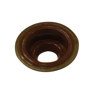 Palmera 5510601 Supap Yap Keçesi (WM168,PA065 uyumlu)