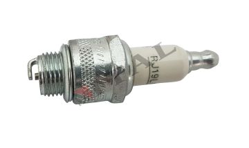 Champion Buji RJ19LM Dört 4 Zamanlı 24 Adet (Çim Biçme Tip Uyumlu)