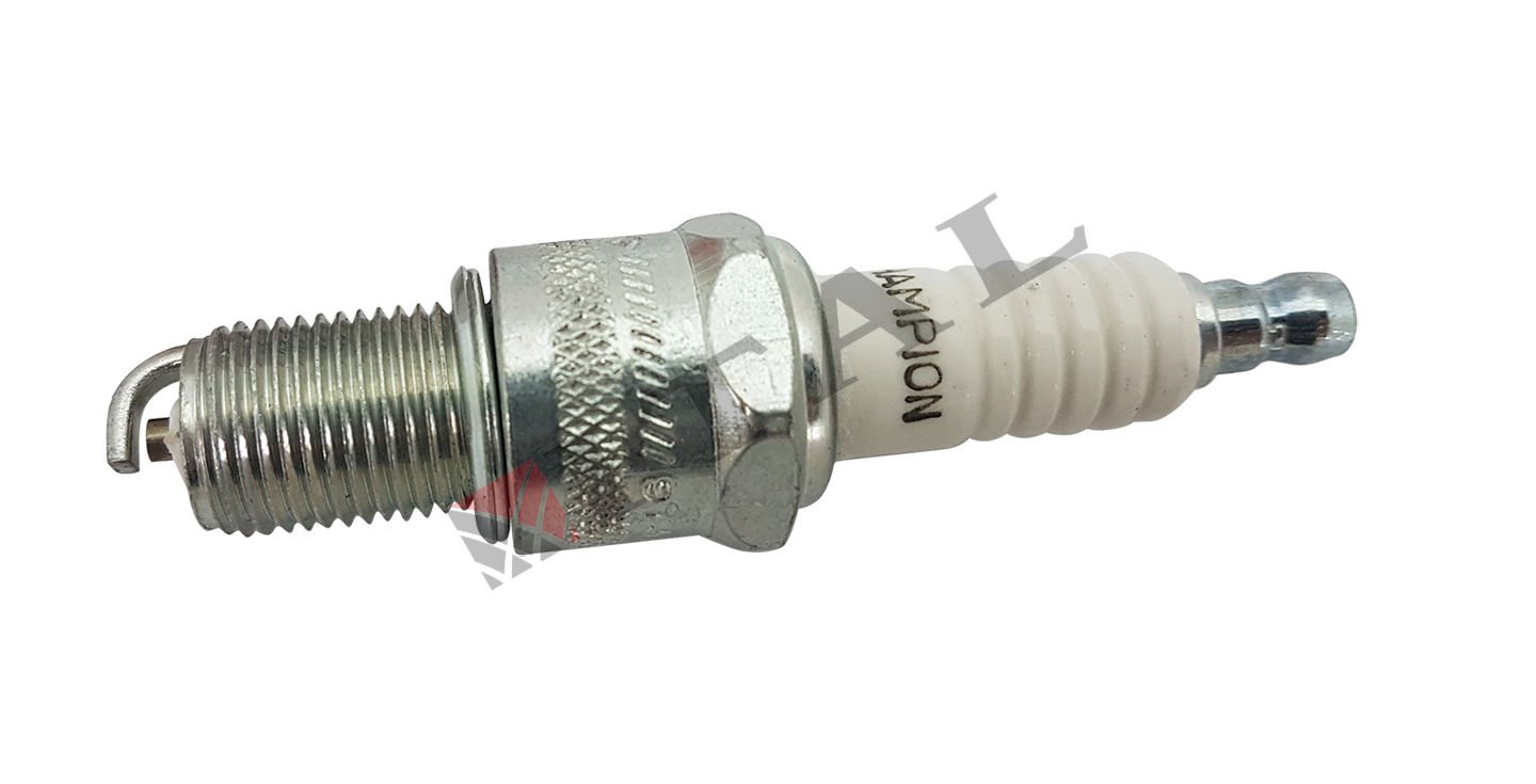 Champion Buji N9YC Dört 4 Zamanlı (Honda Uzun Paso Tip Uyumlu)