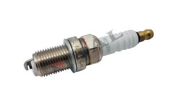 Champion Buji RC12YC Dört 4 Zamanlı (Çim Biçme Traktörü Tip Uyumlu)
