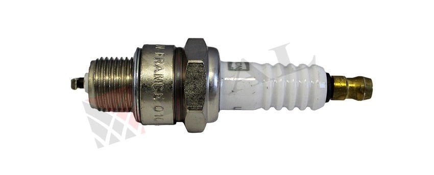 Champion Buji L87YC (İlaçlama Tip Uyumlu)