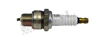 Champion Buji L87YC (İlaçlama Tip Uyumlu)