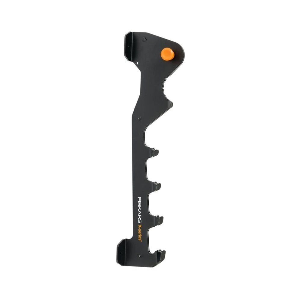 Fiskars 1079158 X Series Duvar Tipi Odun Kıracağı