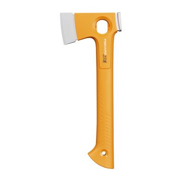 Fiskars 1069101 X13 Ultra Hafif Parçalama Baltası