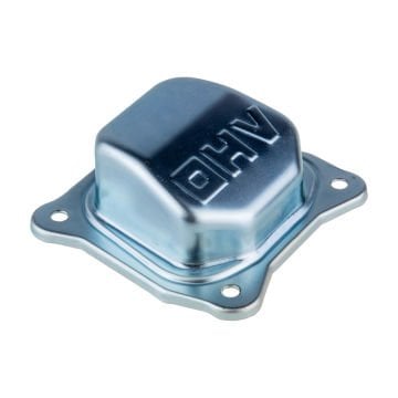 Weima WM1700101 Supap Kapağı (Weima WM170 uyumlu)
