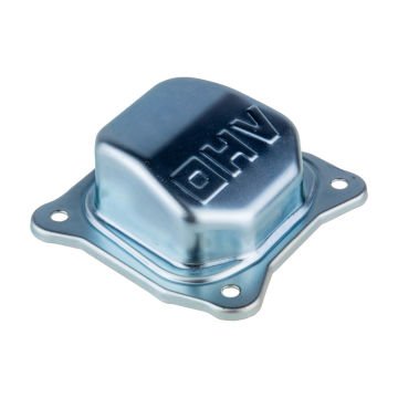 Weima WM1700101 Supap Kapağı (Weima WM170 uyumlu)