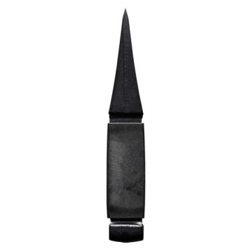 Fiskars 1069104 X24 Parçalama Baltası M
