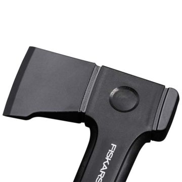 Fiskars 1069104 X24 Parçalama Baltası M