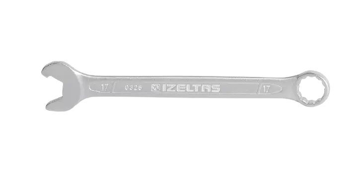 İzeltaş  Montaj Anahtar 13 Mm  (0325020013)