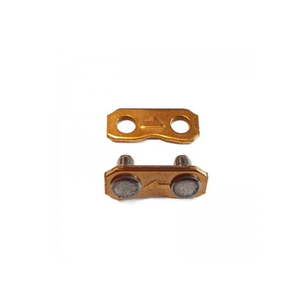 Husqvarna 587372601 Motorlu Testere Zincir Ekleme Perçini .325 1,3 mm SP33G (26 adet)