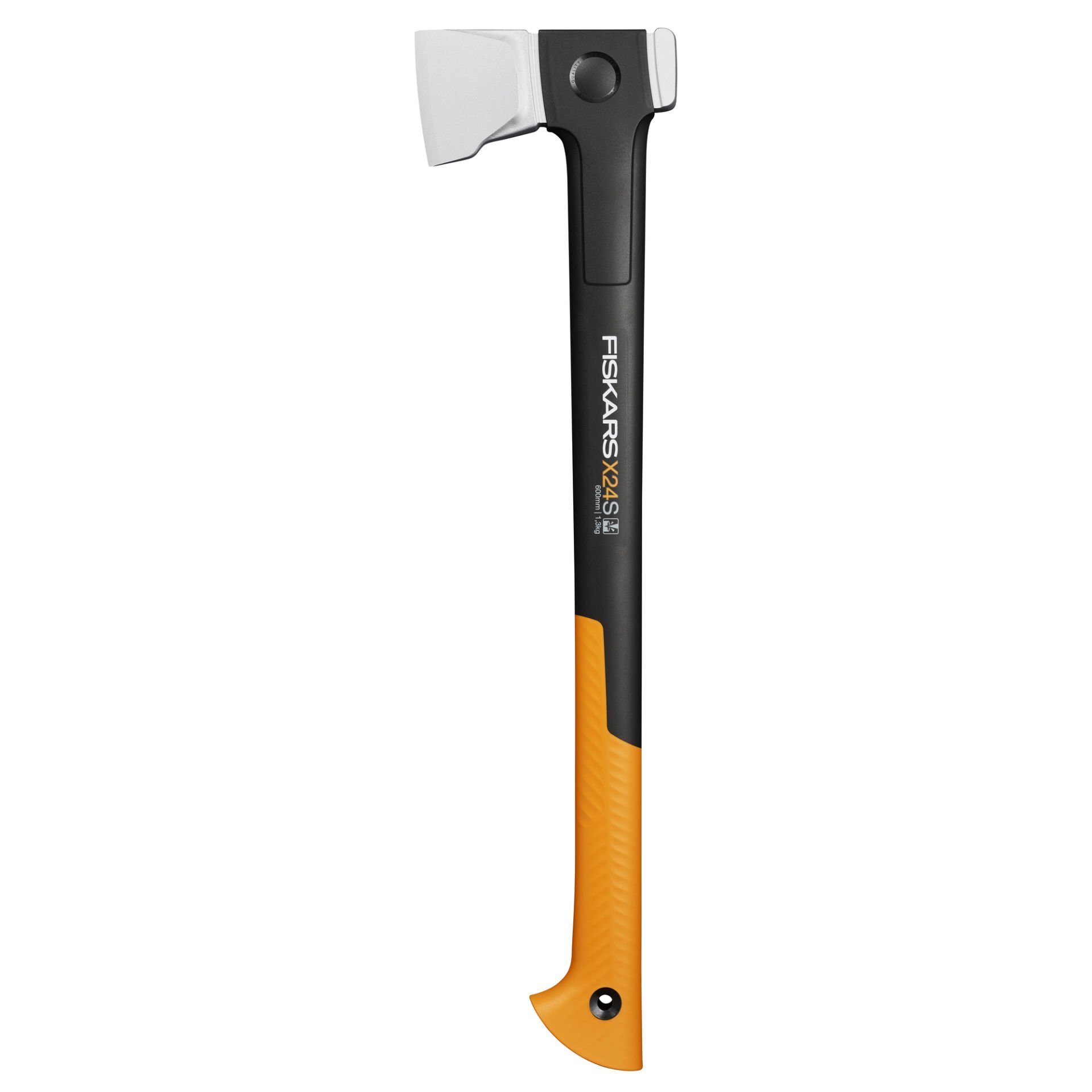 Fiskars 1069105 X24S Yarma Baltası S