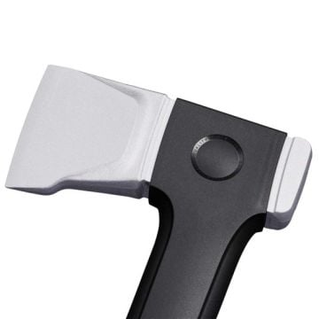 Fiskars 1069105 X24S Yarma Baltası S
