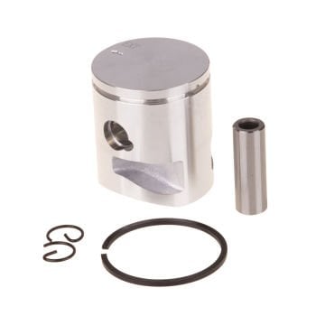 Veta VP602 Piston 37 Mm (Husq 235 uyumlu)