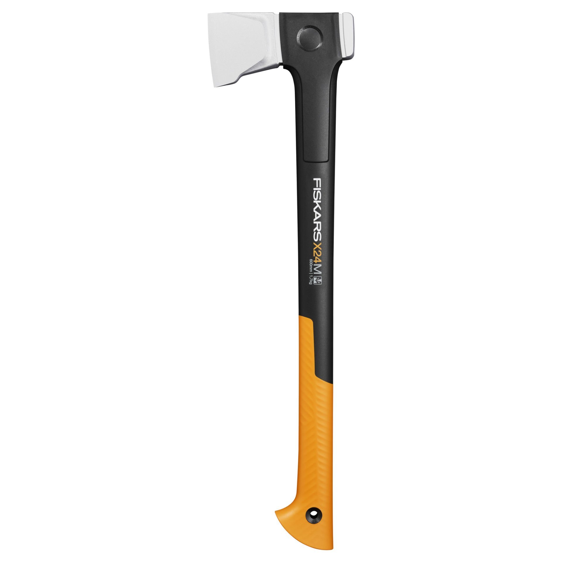 Fiskars 1069106 X24M Yarma Baltası M