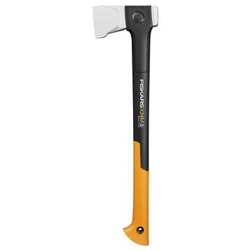 Fiskars 1069106 X24M Yarma Baltası M