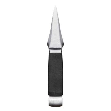 Fiskars 1069106 X24M Yarma Baltası M