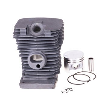 Veta VT06602 Silindir + Piston 38 Mm (Stihl MS180 uyumlu)