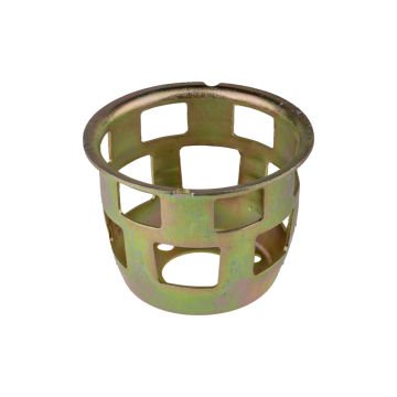 Palmera HP18805019 Starter Kupası (Palmera 188 uyumlu)