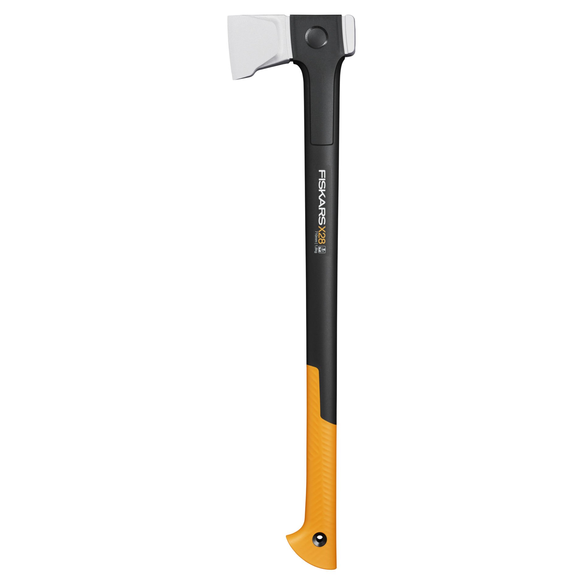 Fiskars 1069107 X28 Yarma Baltası M