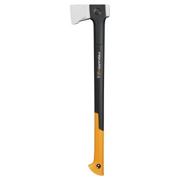 Fiskars 1069107 X28 Yarma Baltası M