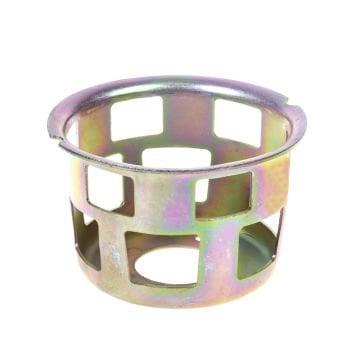Palmera HP18606017 Starter Kupası (Palmera 186,6500CXE,CXE3,HP100DE uyumlu)