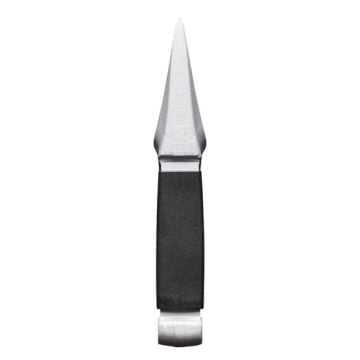 Fiskars 1069108 X32 Yarma Baltası L