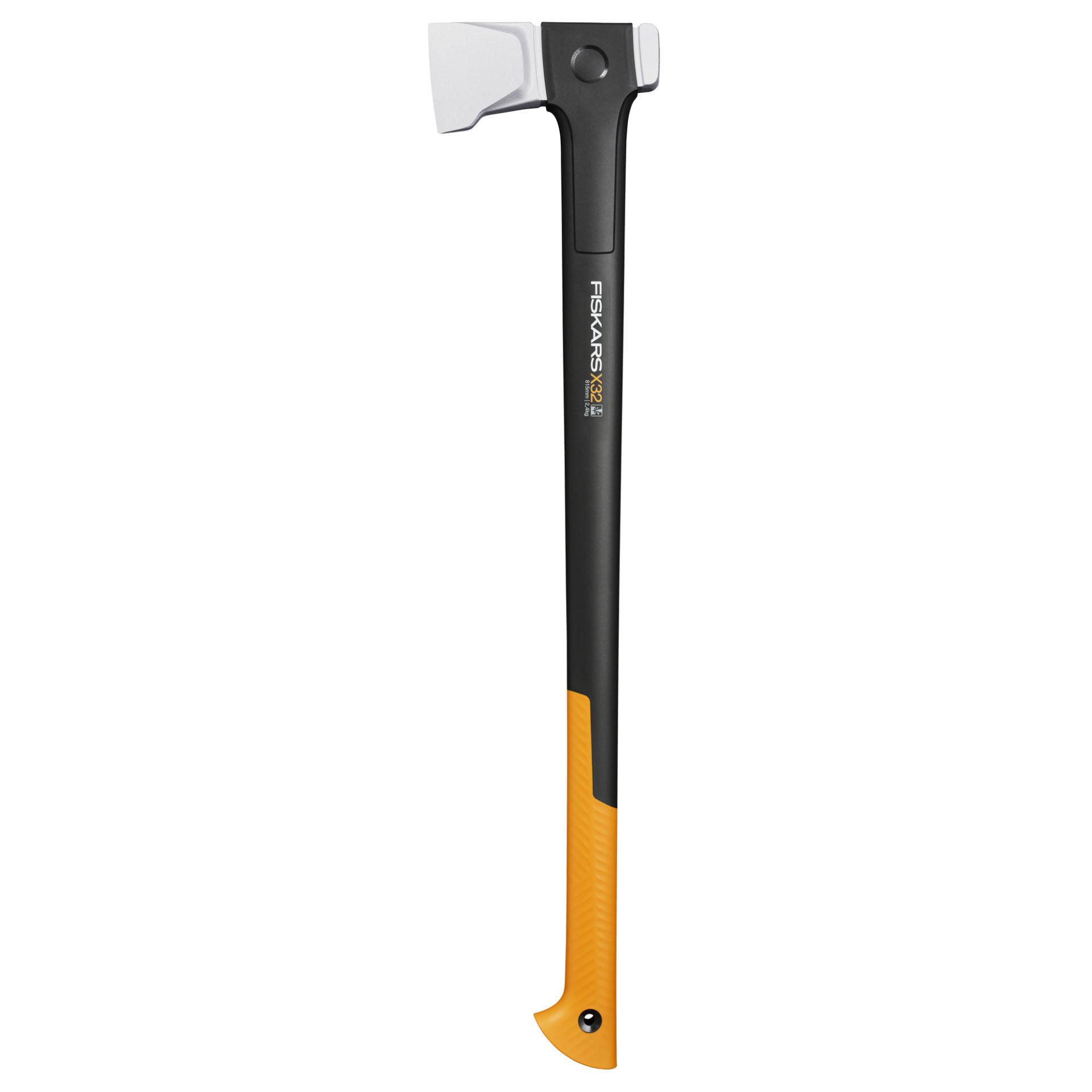 Fiskars 1069108 X32 Yarma Baltası L