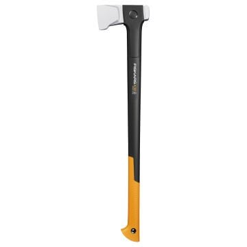 Fiskars 1069108 X32 Yarma Baltası L