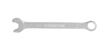 İzeltaş  Montaj Anahtar 21 Mm  (0325020021)