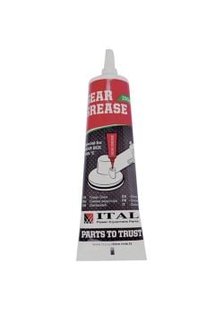 İtal Motorlu Tırpan Gres Yağı 150 Ml