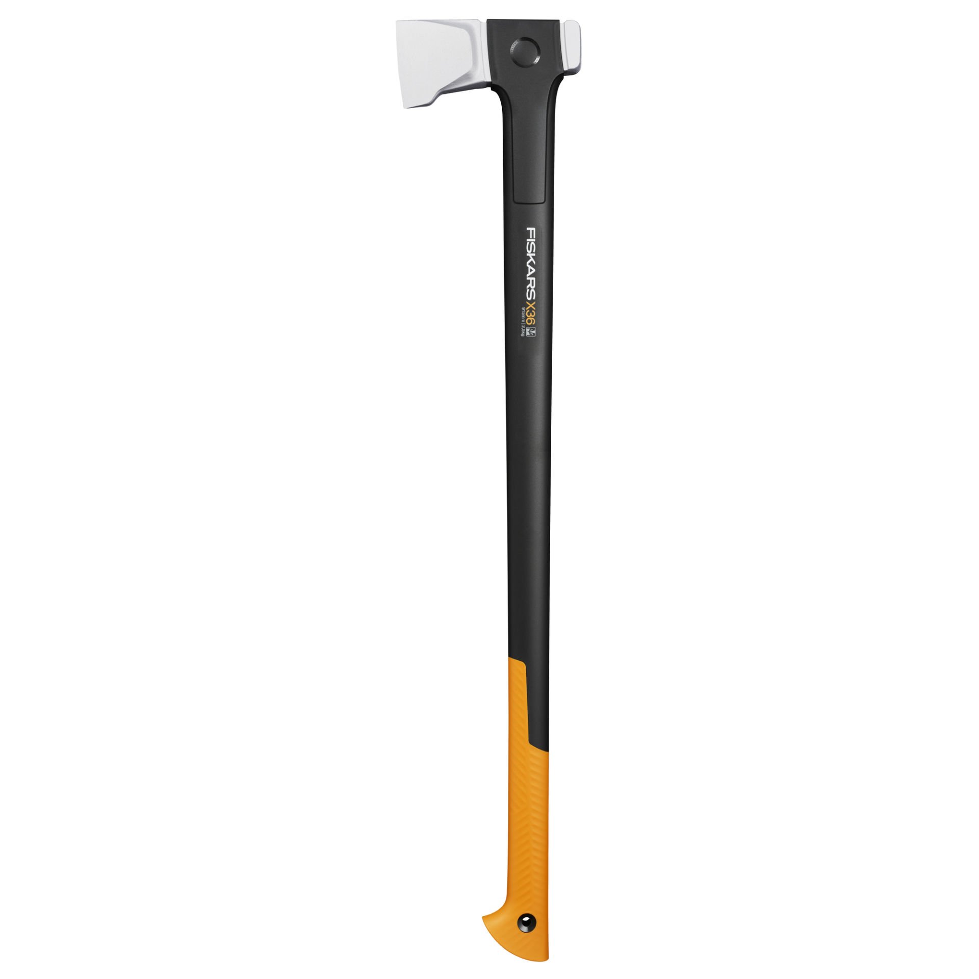 Fiskars 1069109 X36 Yarma Baltası L