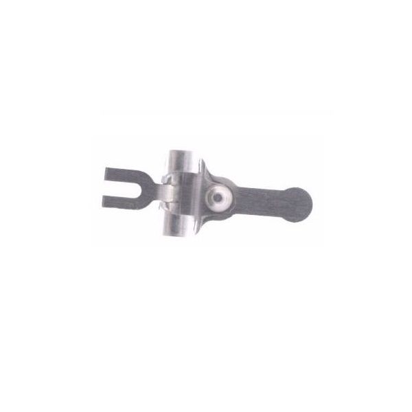 Errick 351 Karbüratör Çatalı (Stihl 070 Uyumlu)