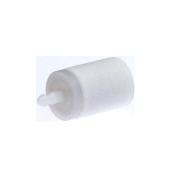Errick 22113 Benzin Filtresi Porex (Husqvarna-Jonsered Uyumlu)