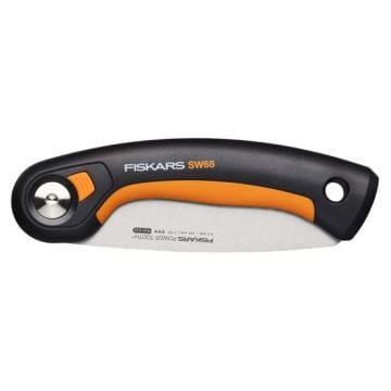 Fiskars 1067552 SW68 Plus Katlanır Testere