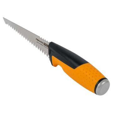 Fiskars 1062935 Pro Power Jab Testeresi (Kılıflı)