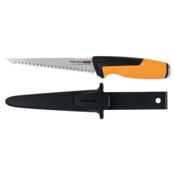 Fiskars 1062935 Pro Power Jab Testeresi (Kılıflı)