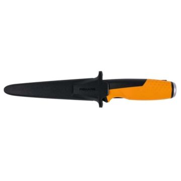 Fiskars 1062935 Pro Power Jab Testeresi (Kılıflı)