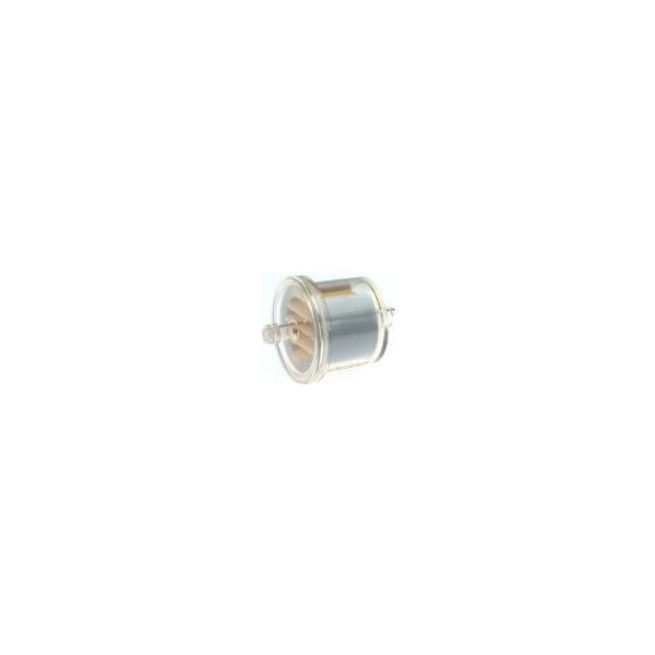 Errick 22210 Benzin Filtresi